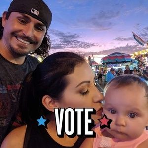 Meet your Posher, Peter